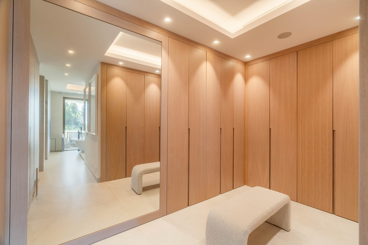 Property main view 28