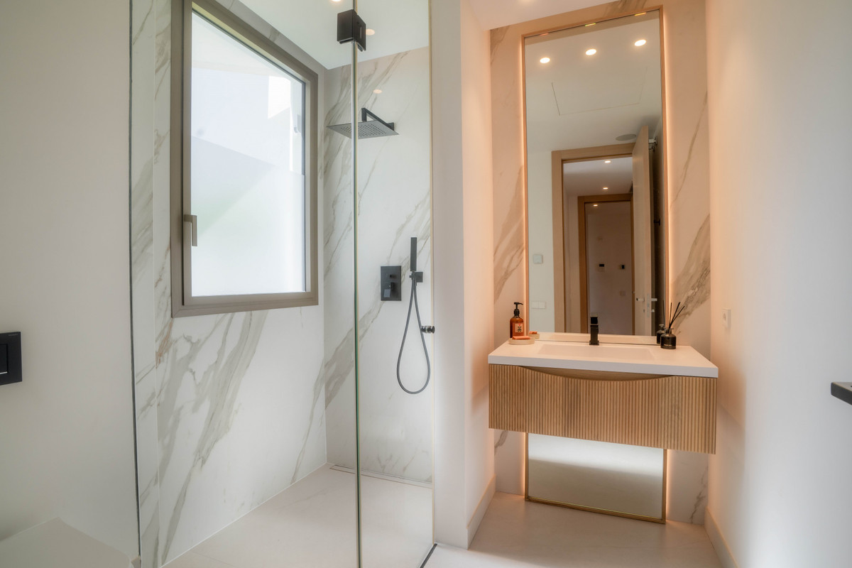 Property main view 36