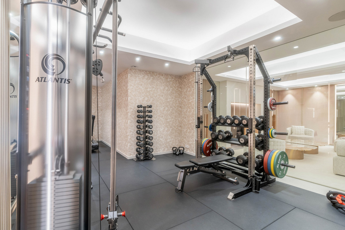 Property main view 41