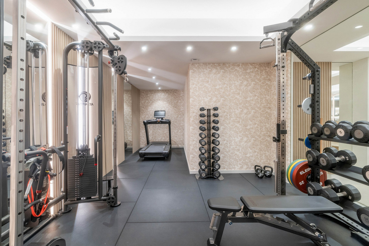 Property main view 42