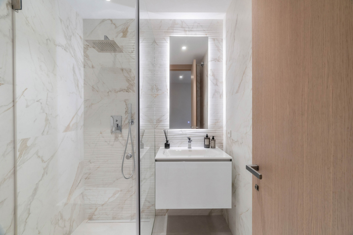 Property main view 43