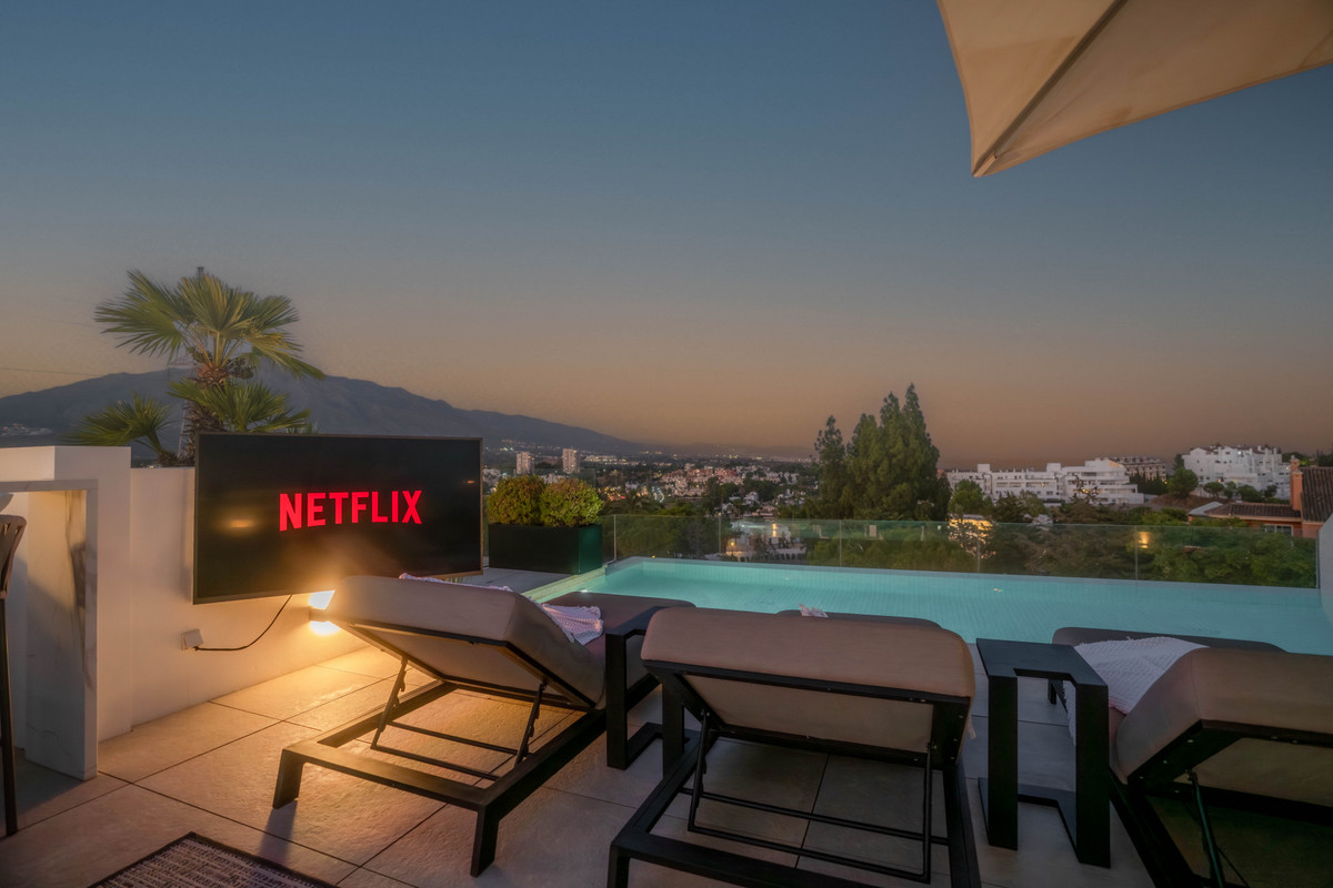 Property main view 52