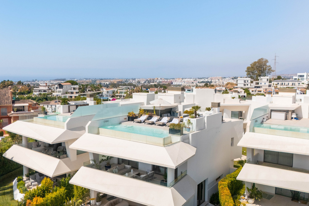 Property main view 54