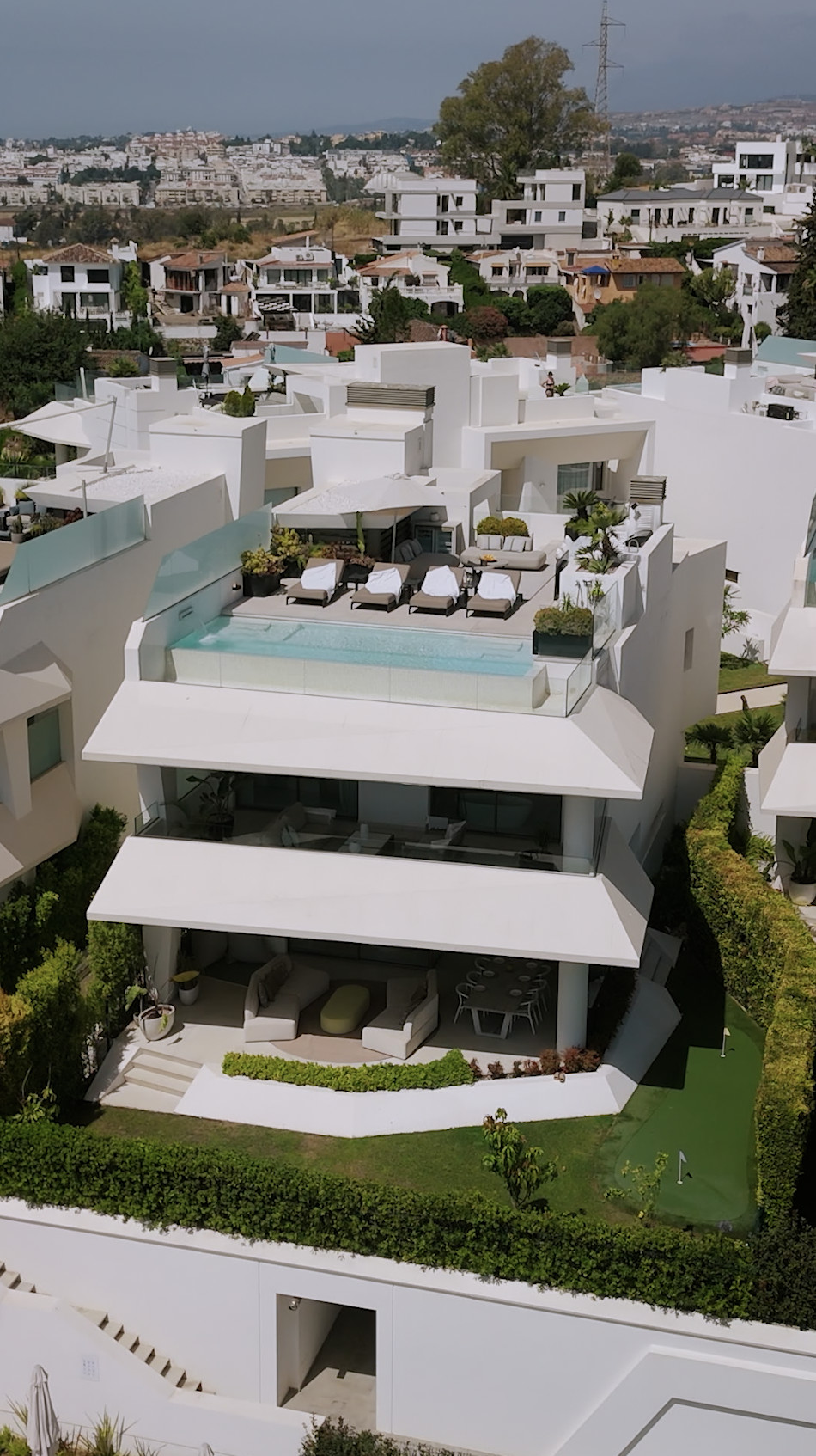 Property main view 55