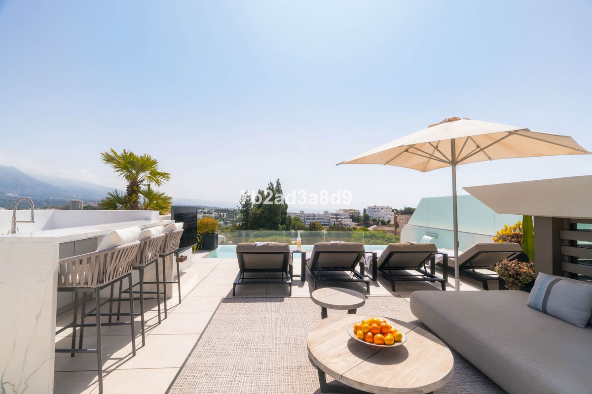 Property main view 10