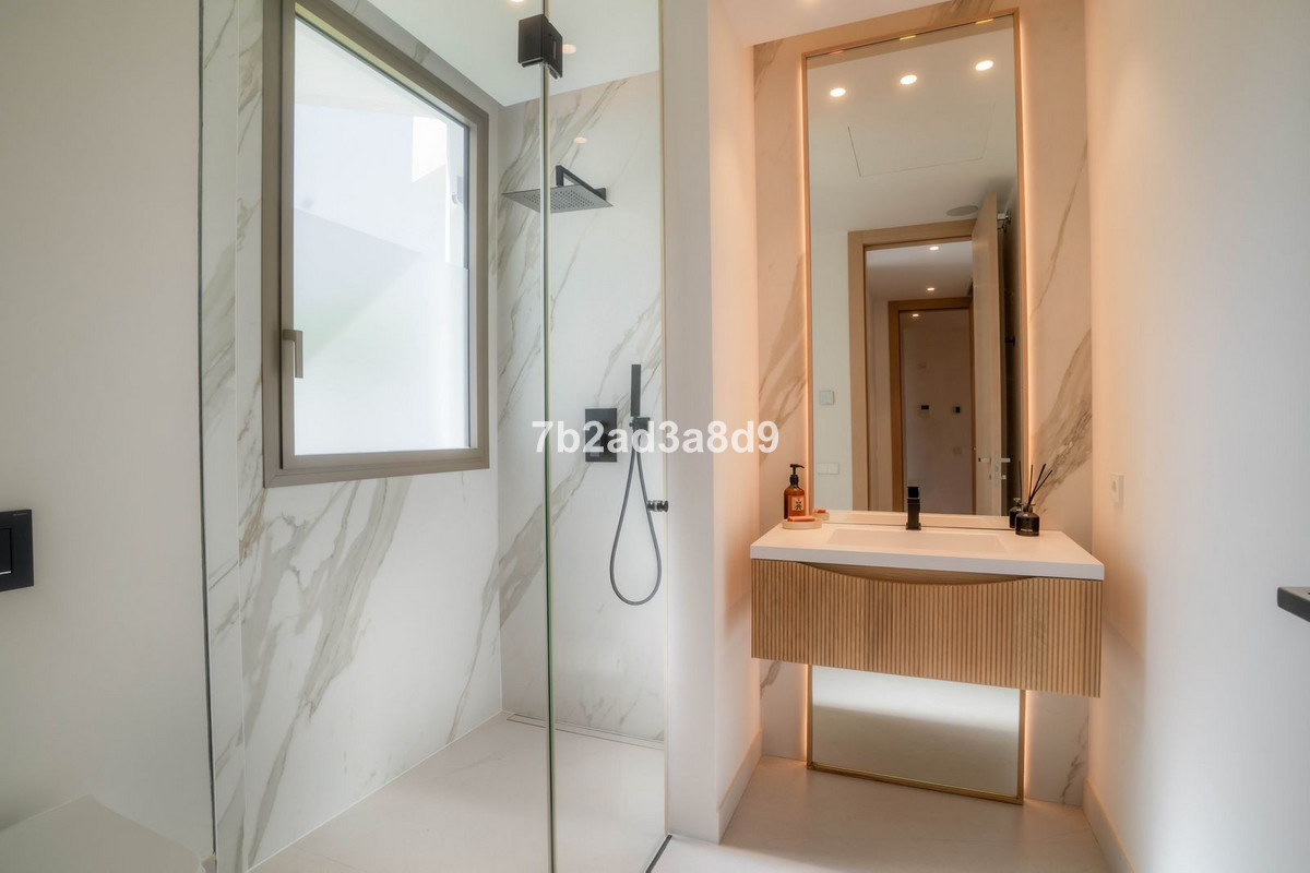 Property main view 11