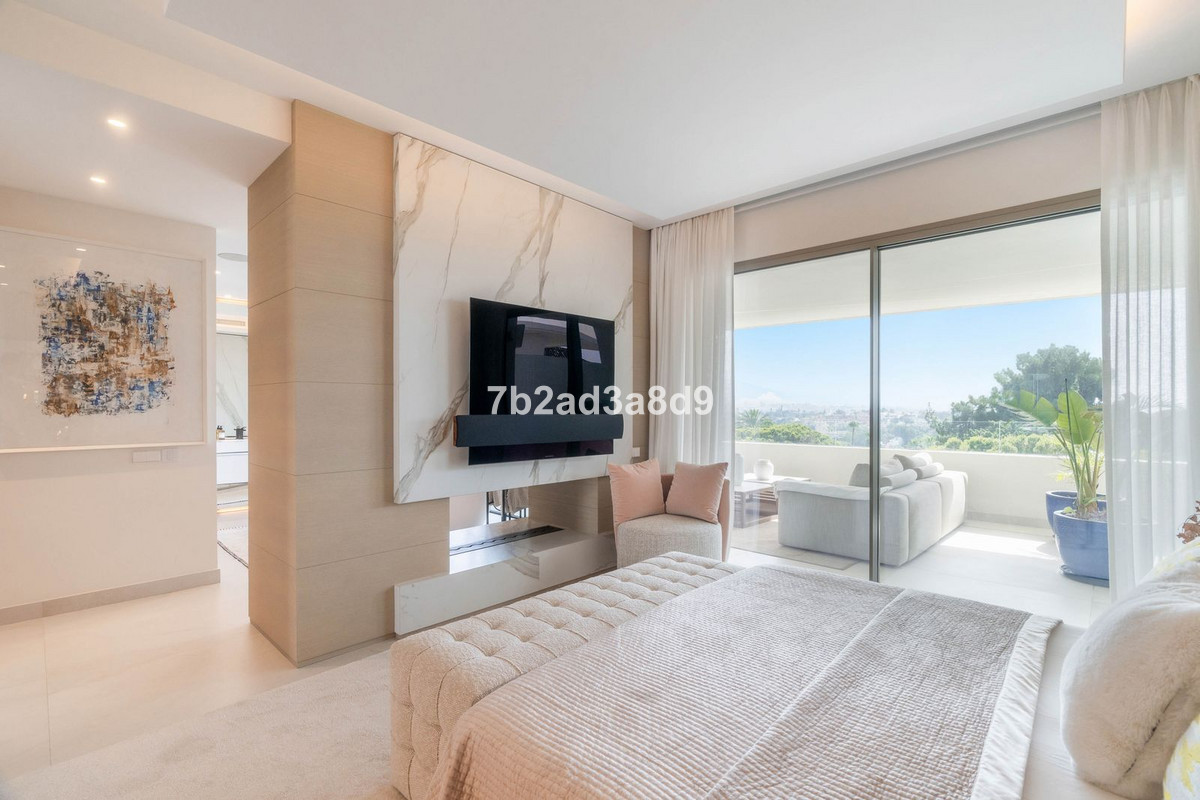 Property main view 13