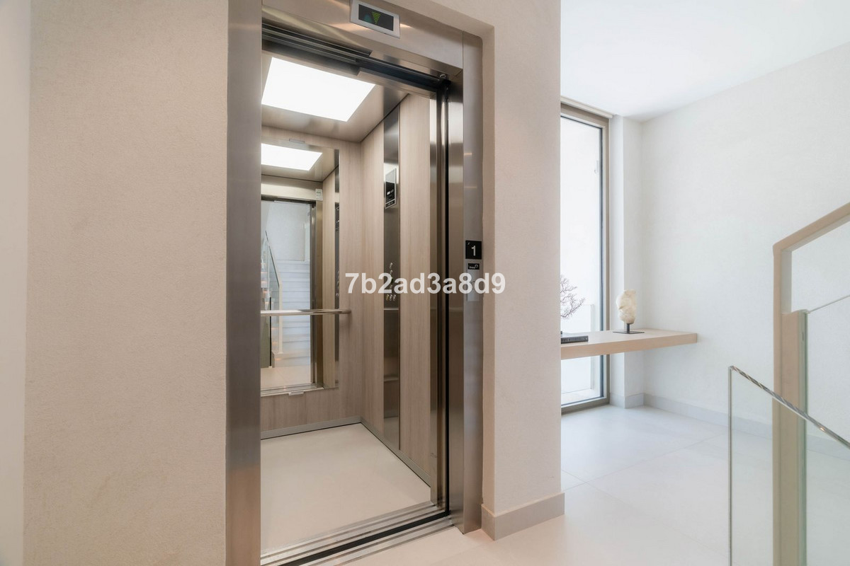 Property main view 15