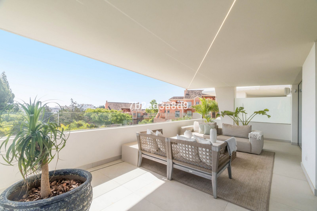 Property main view 20