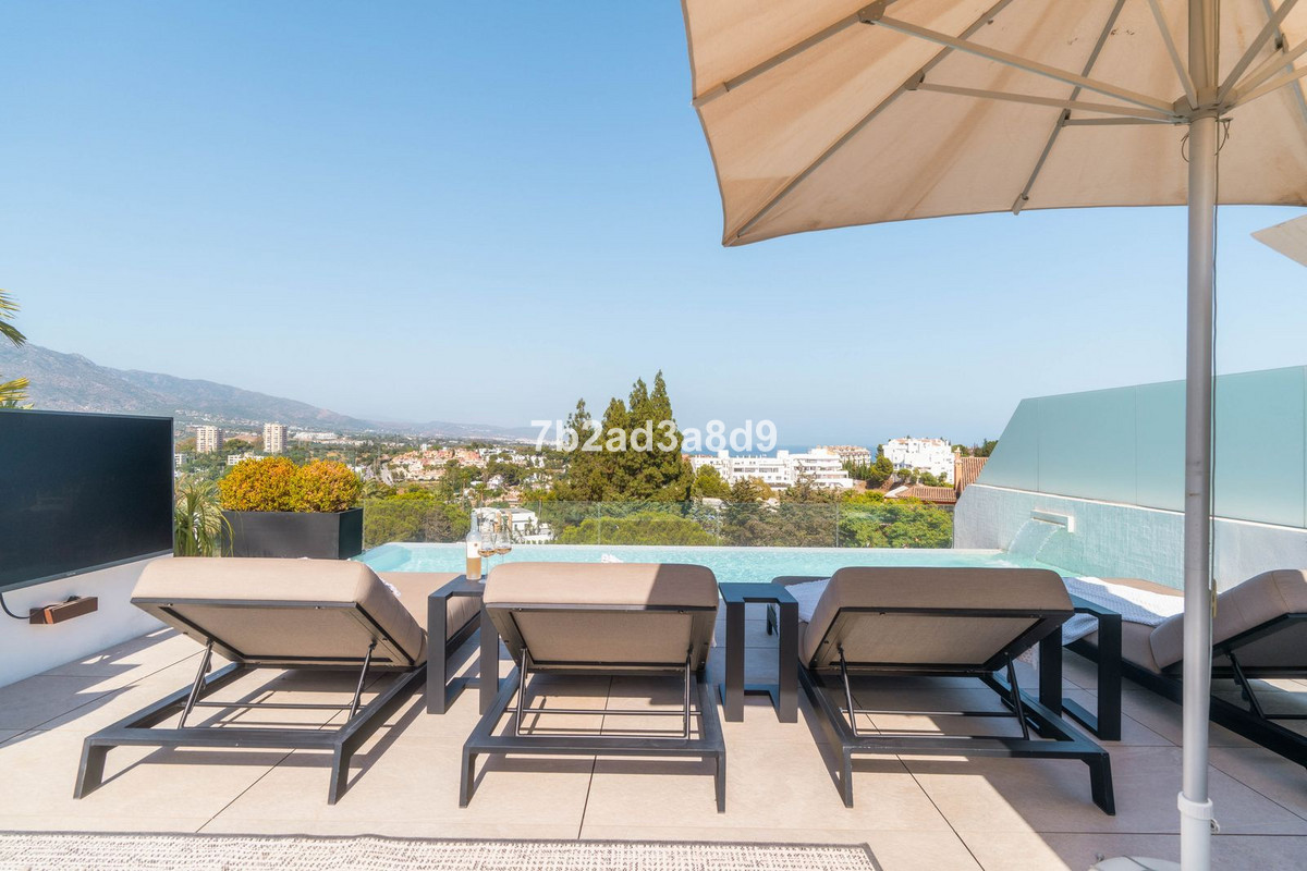 Property main view 22