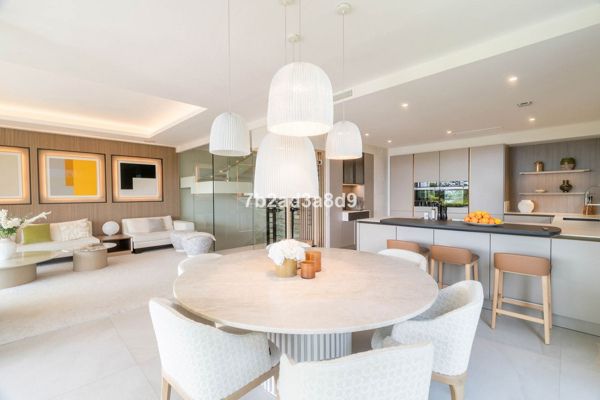 Property main view 25