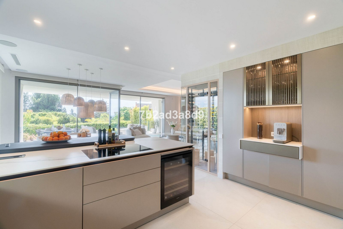 Property main view 26