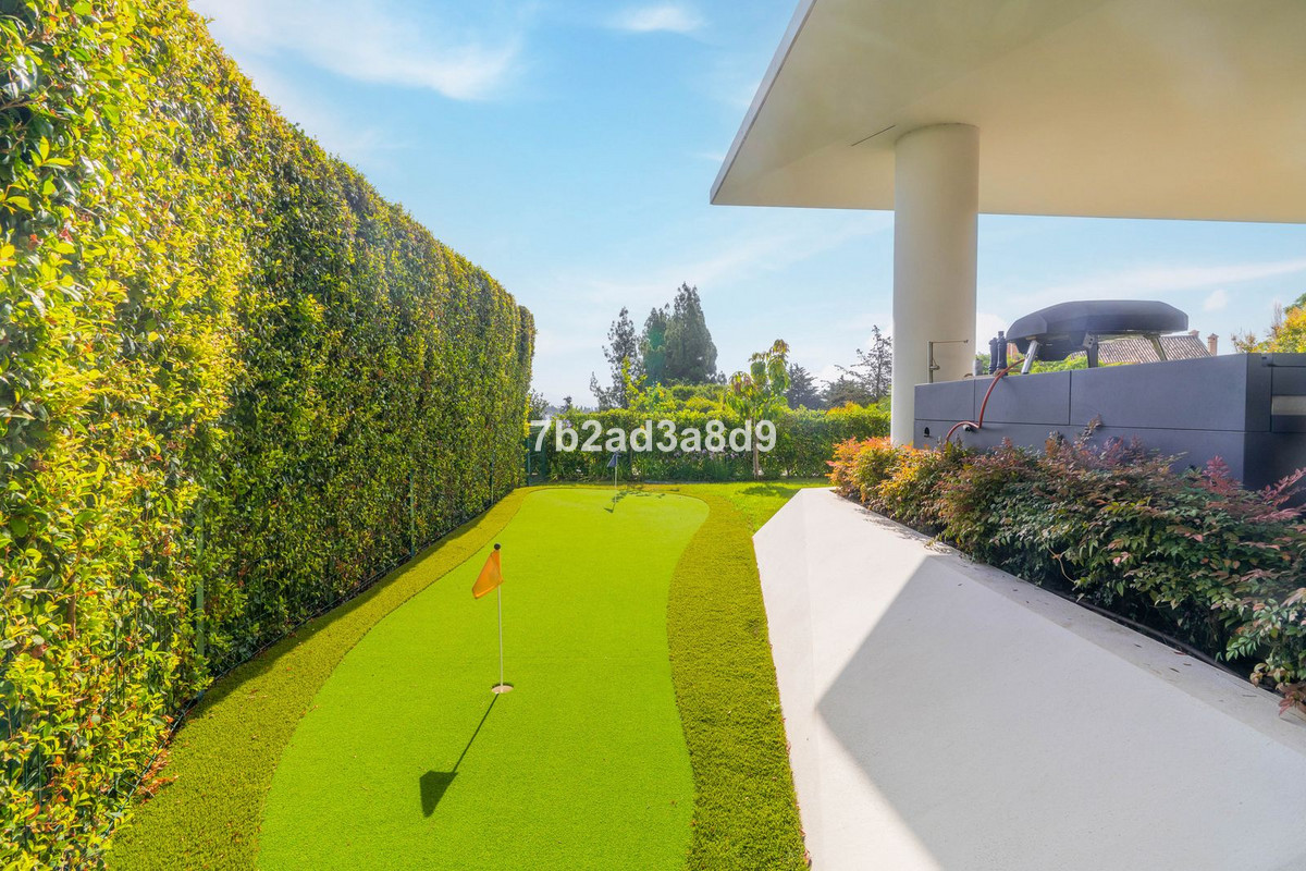 Property main view 29