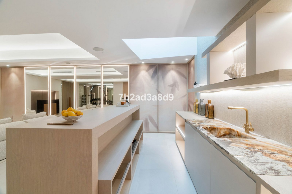 Property main view 30