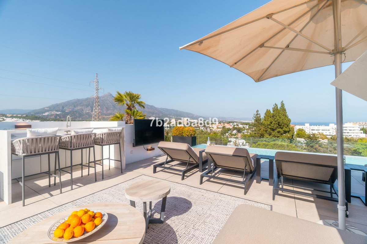 Property main view 31