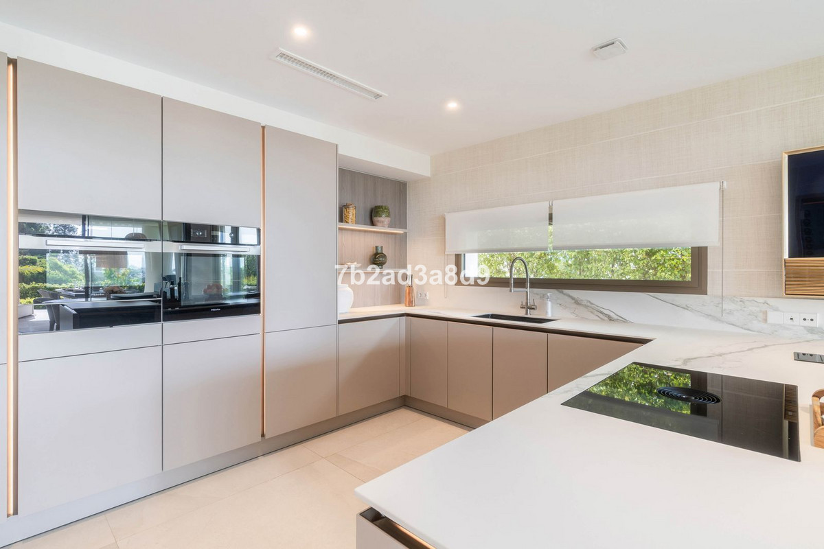 Property main view 33