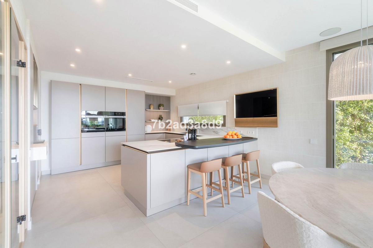 Property main view 34