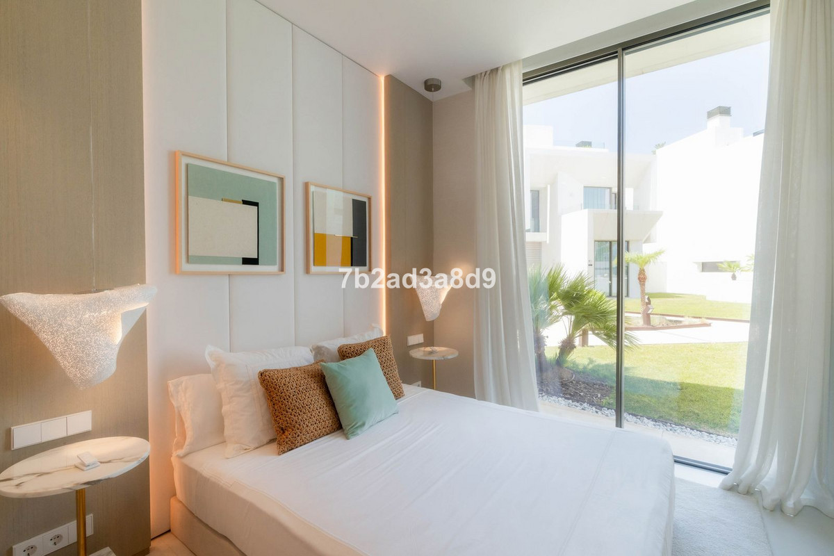 Property main view 35