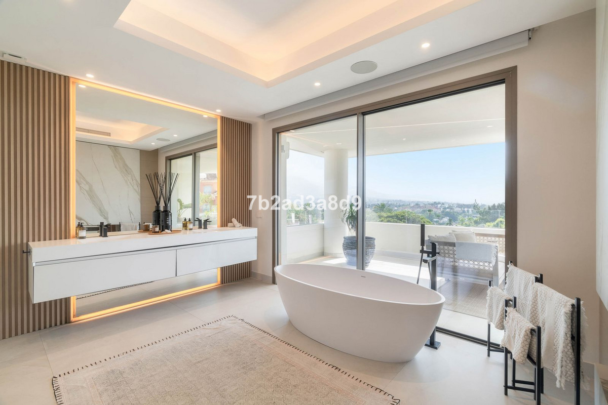 Property main view 37