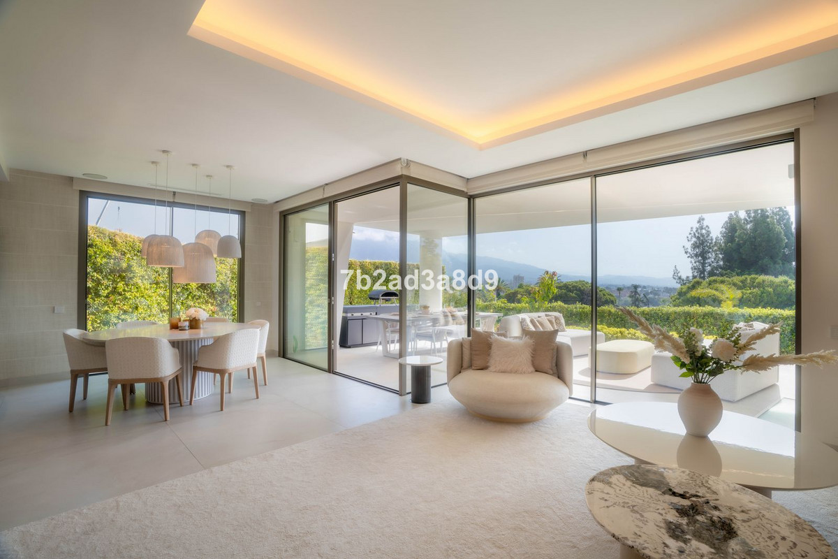 Property main view 4