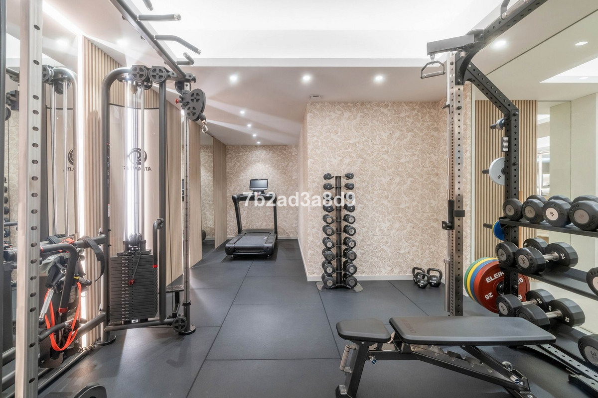 Property main view 43