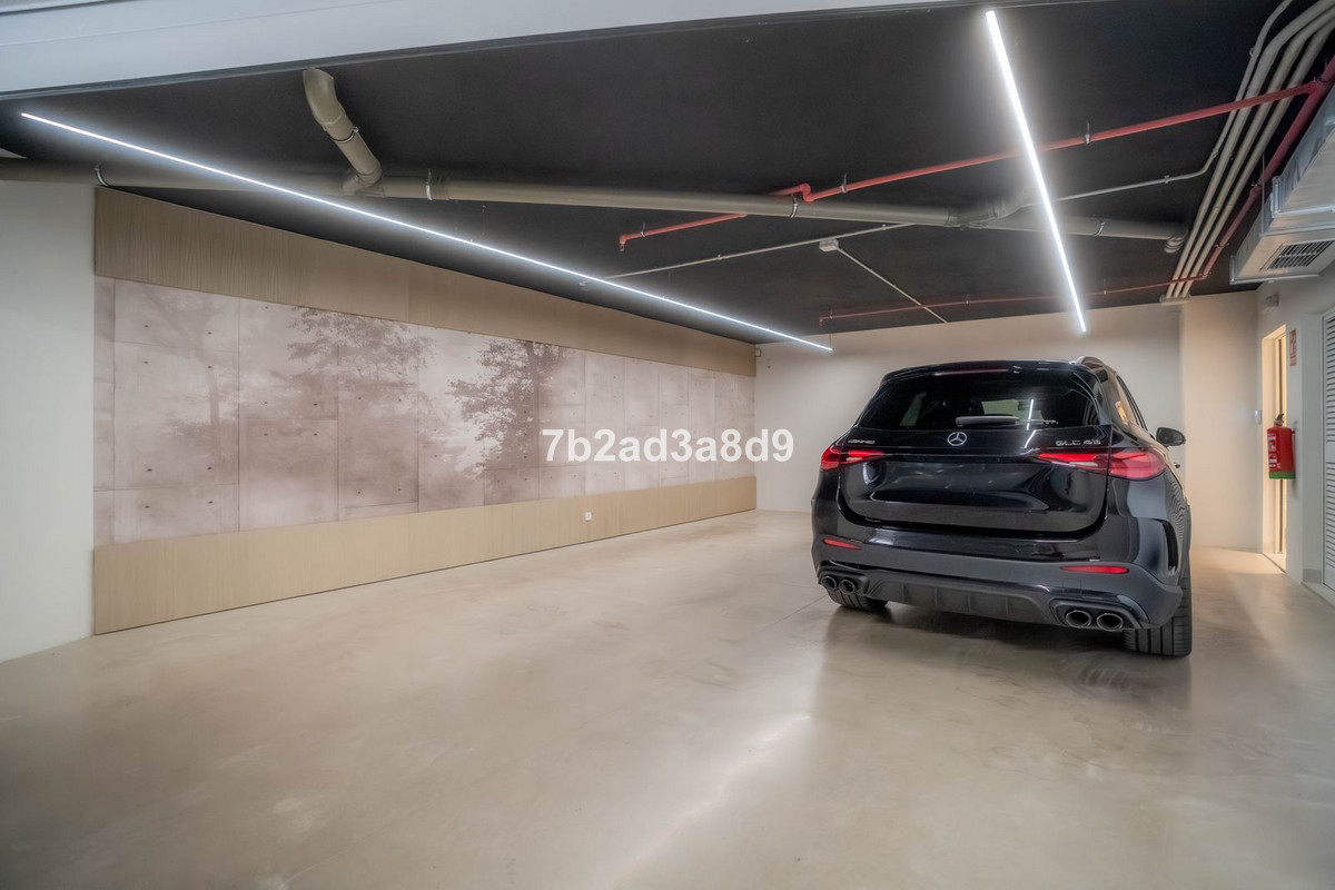 Property main view 45