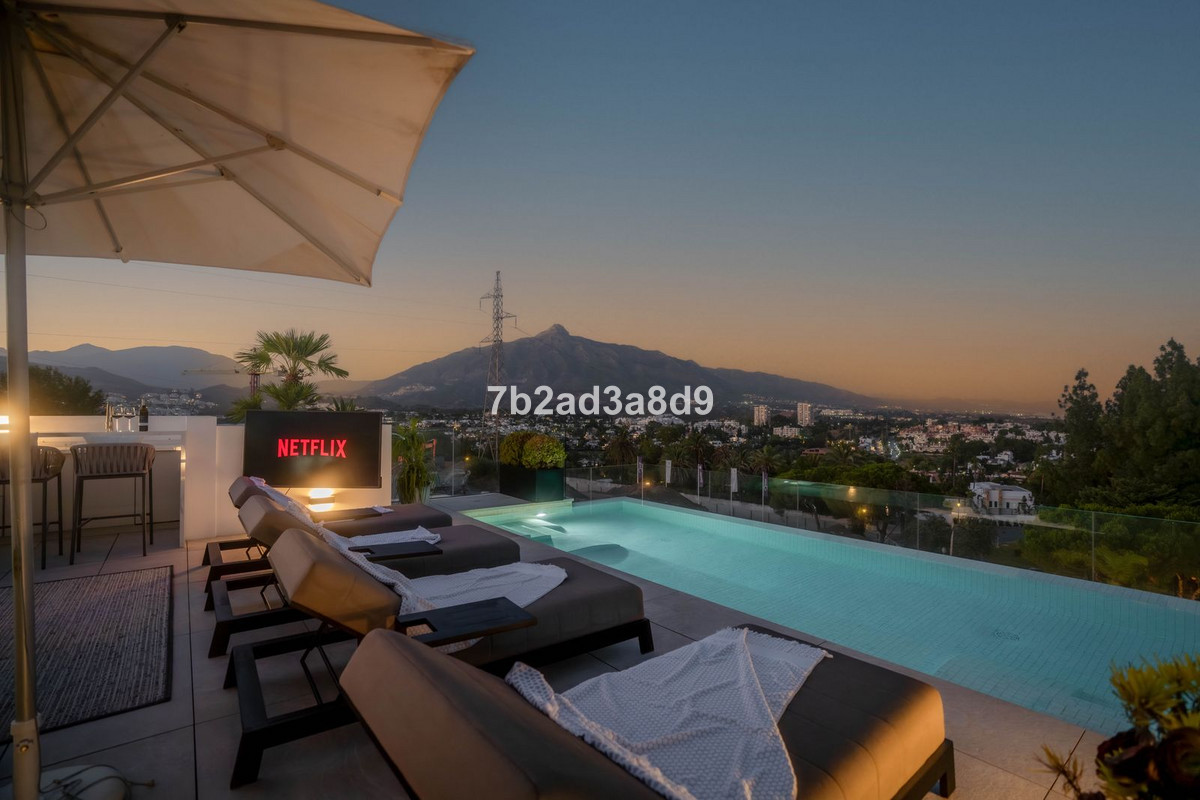 Property main view 50