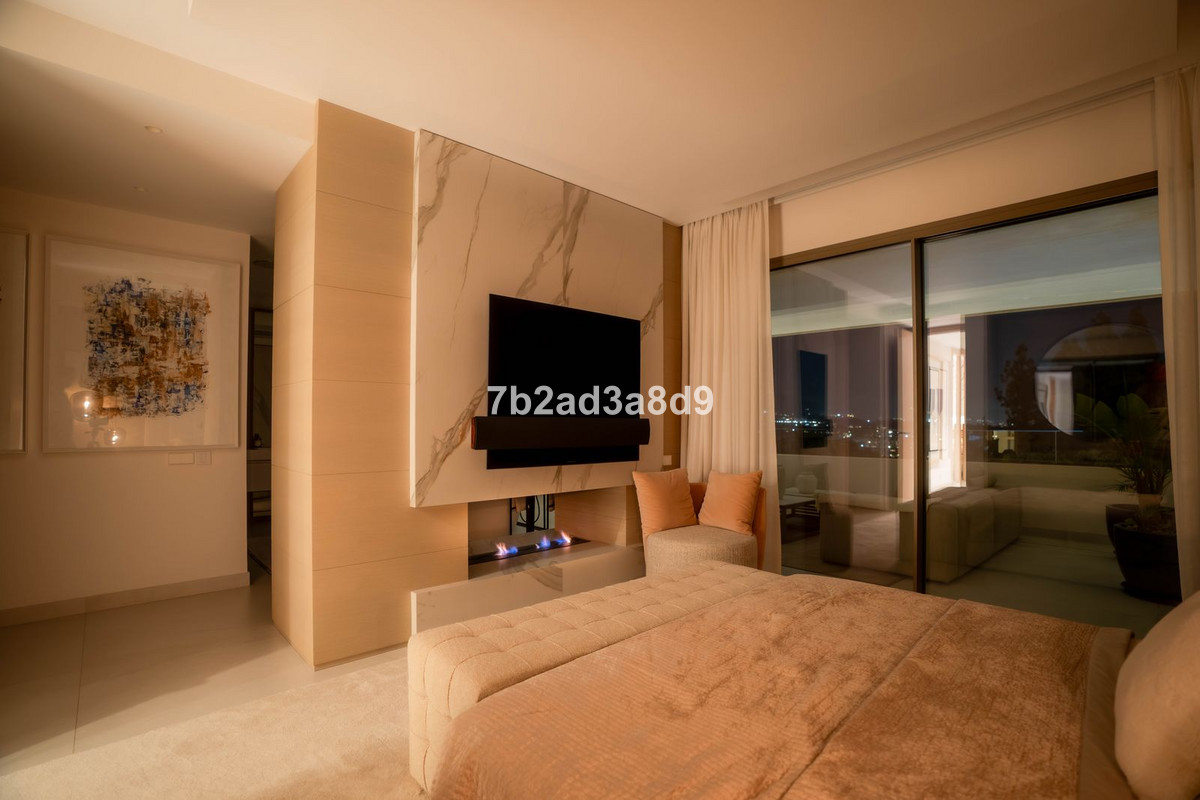 Property main view 52