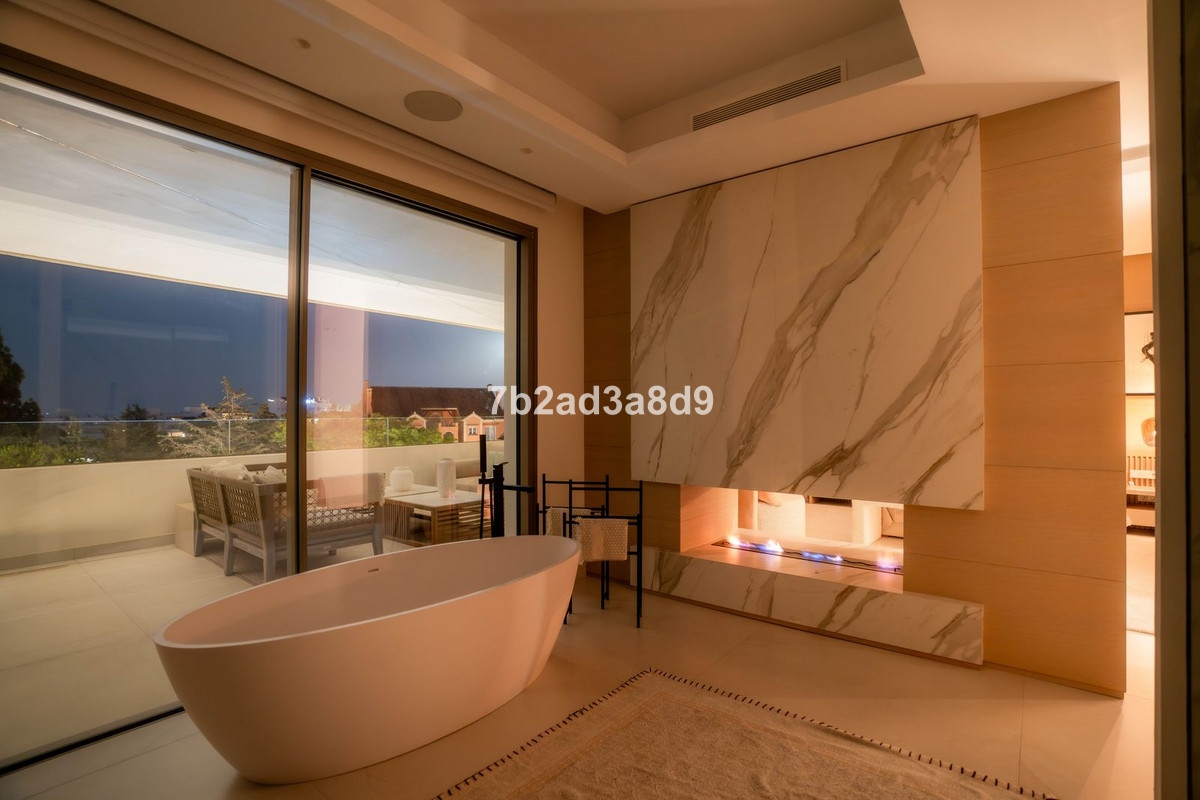 Property main view 53