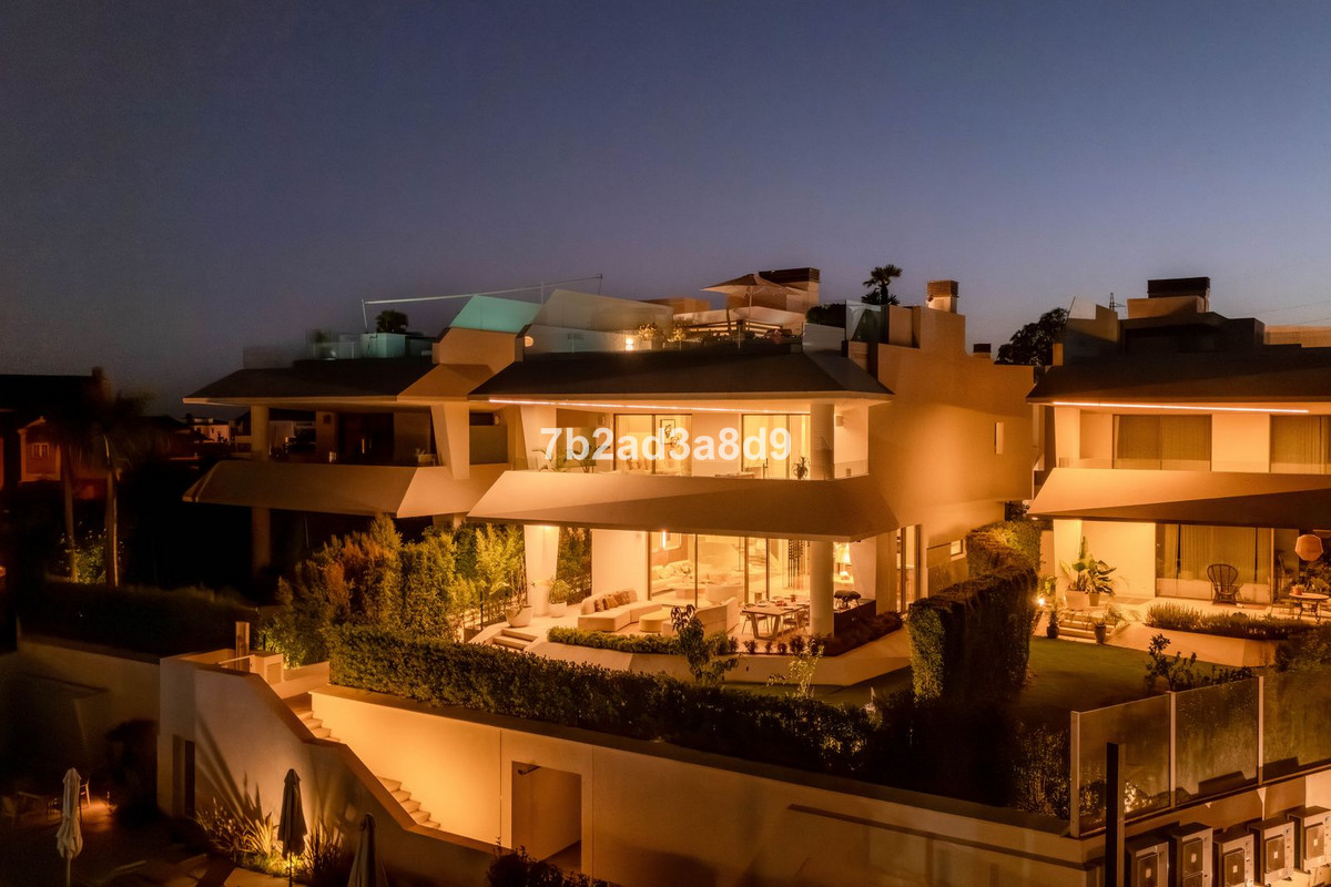 Property main view 57