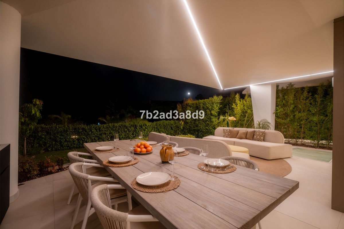 Property main view 58