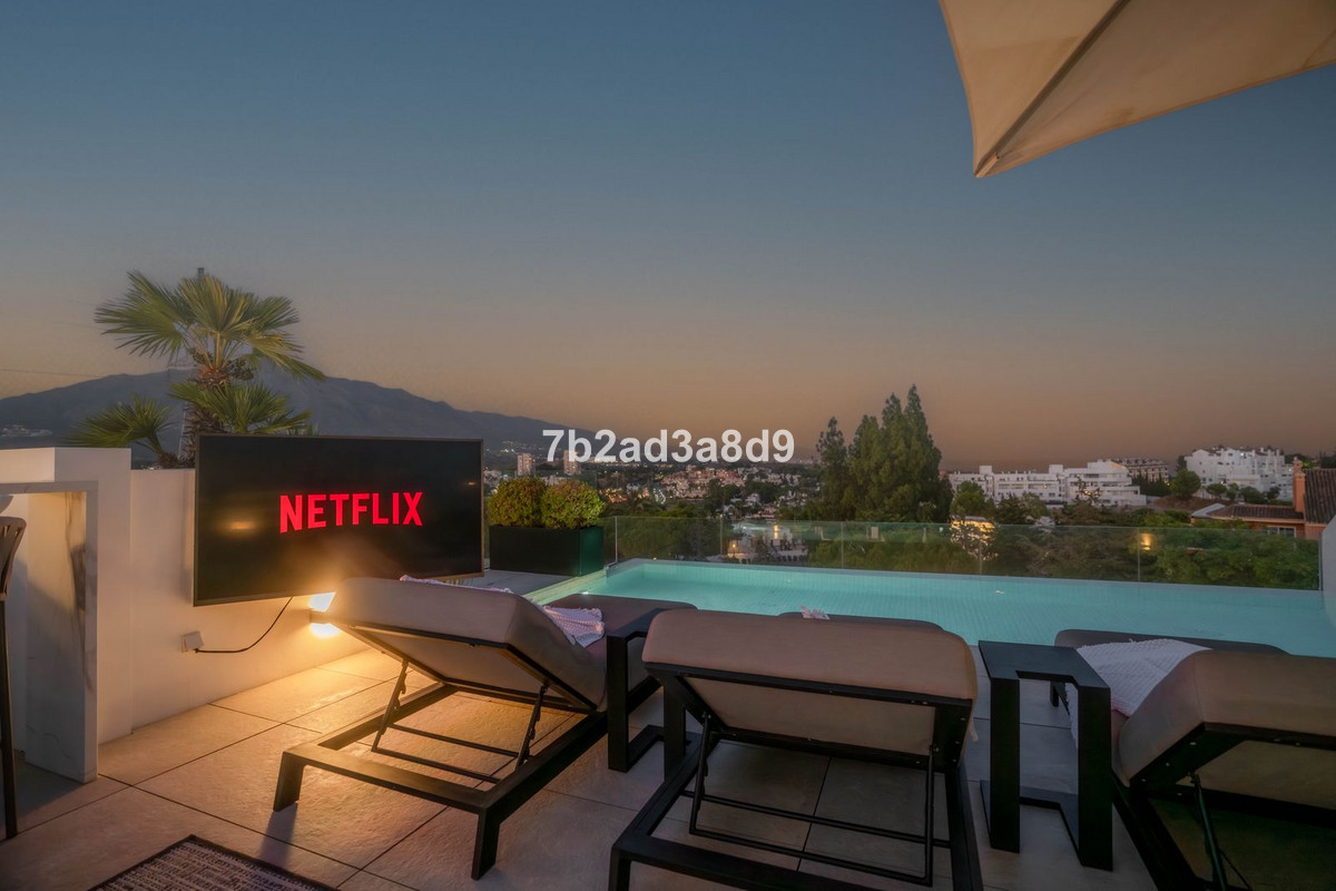 Property main view 59