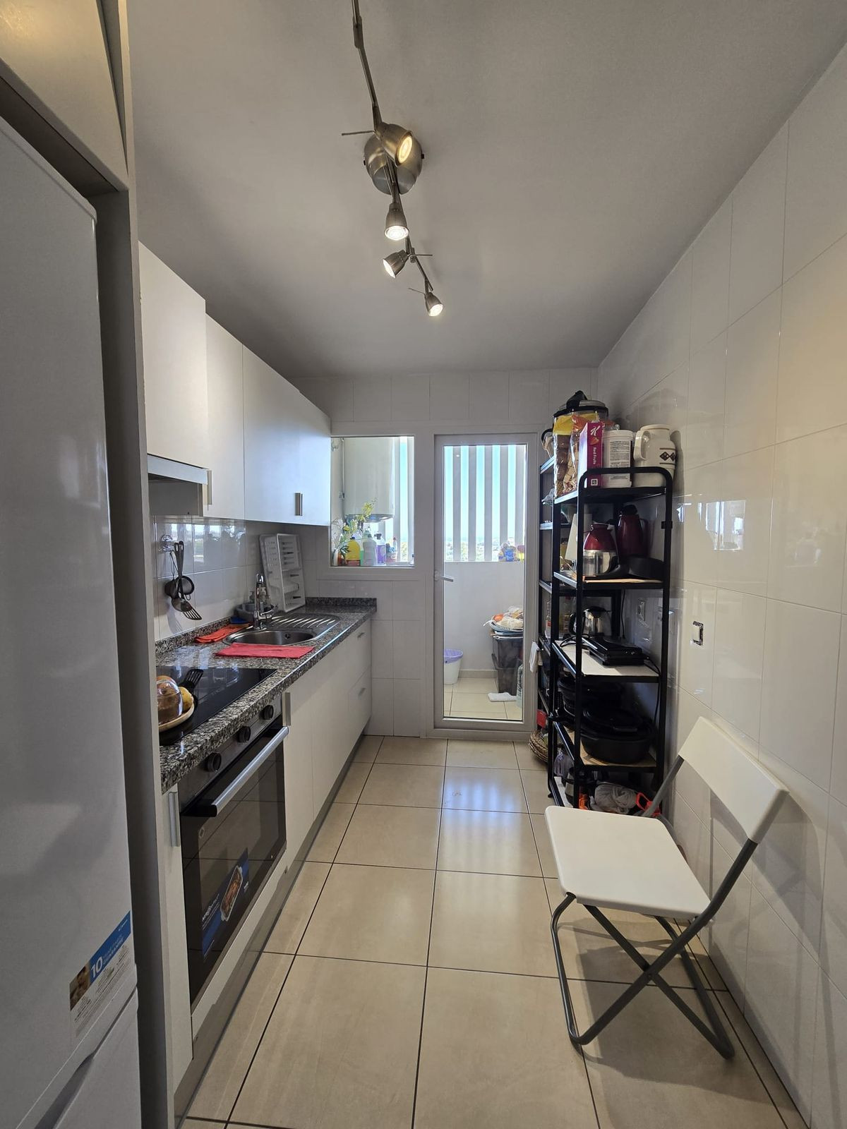 Property main view 10