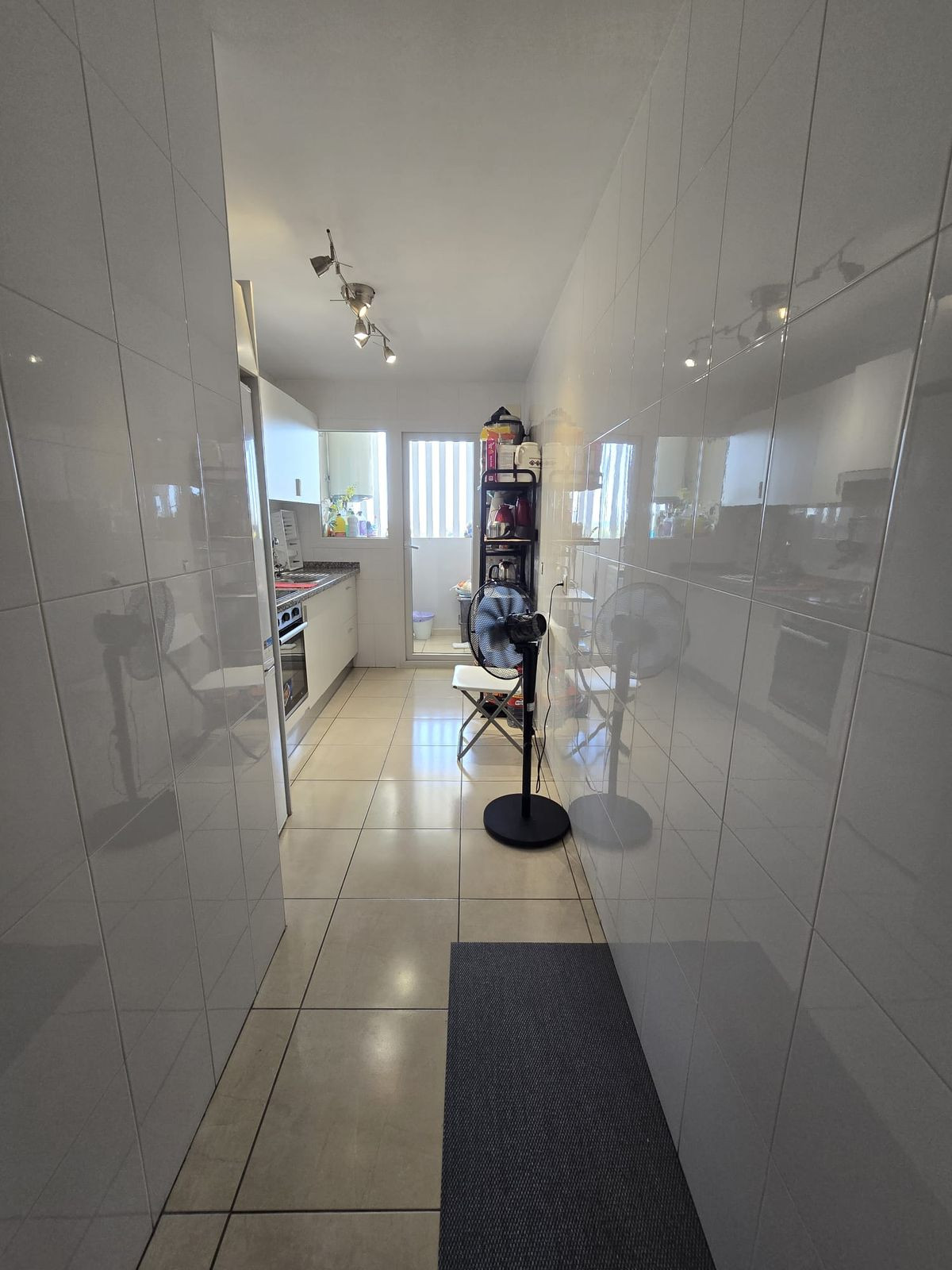 Property main view 11