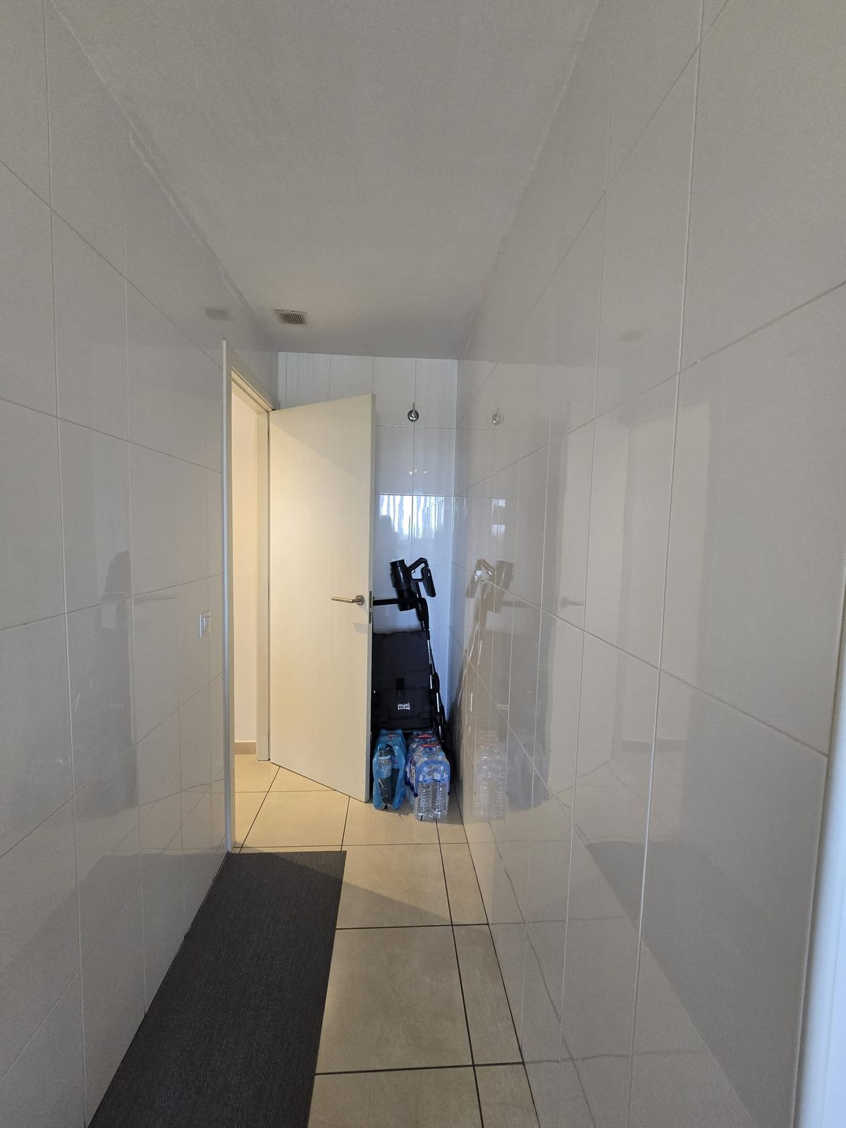 Property main view 12