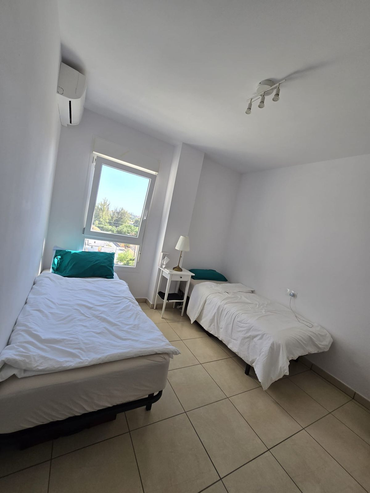 Property main view 15