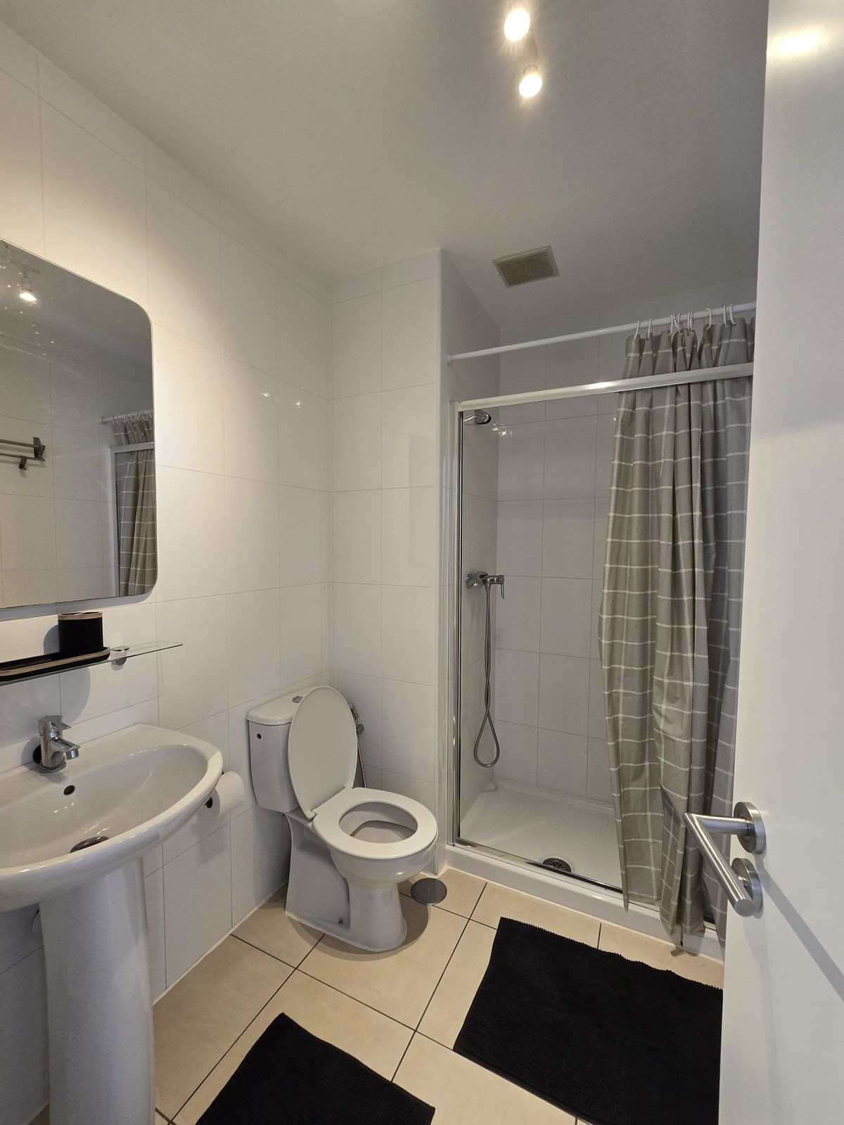 Property main view 16