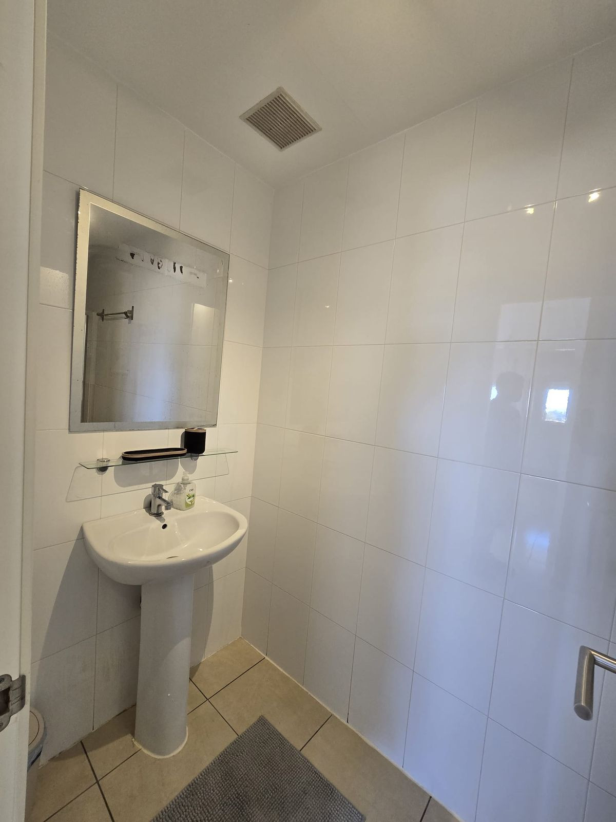 Property main view 17