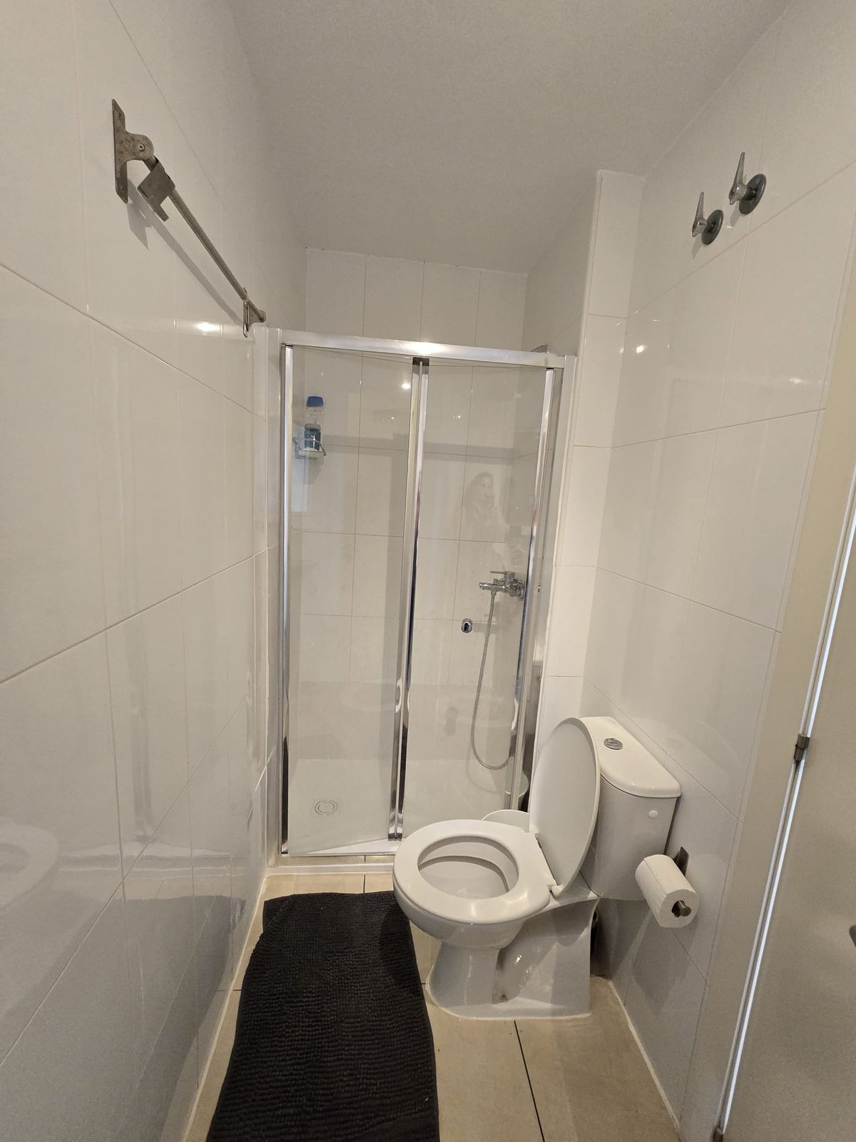 Property main view 18