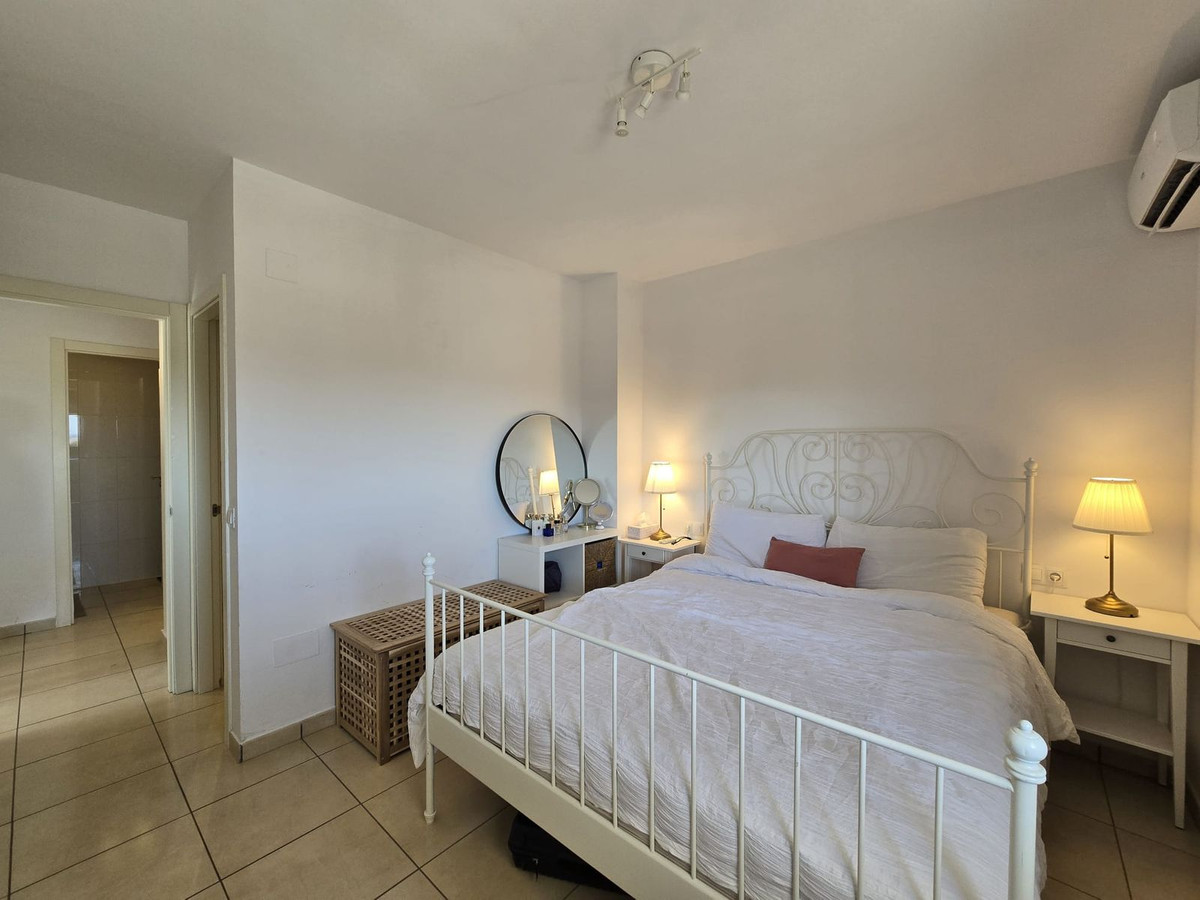 Property main view 22