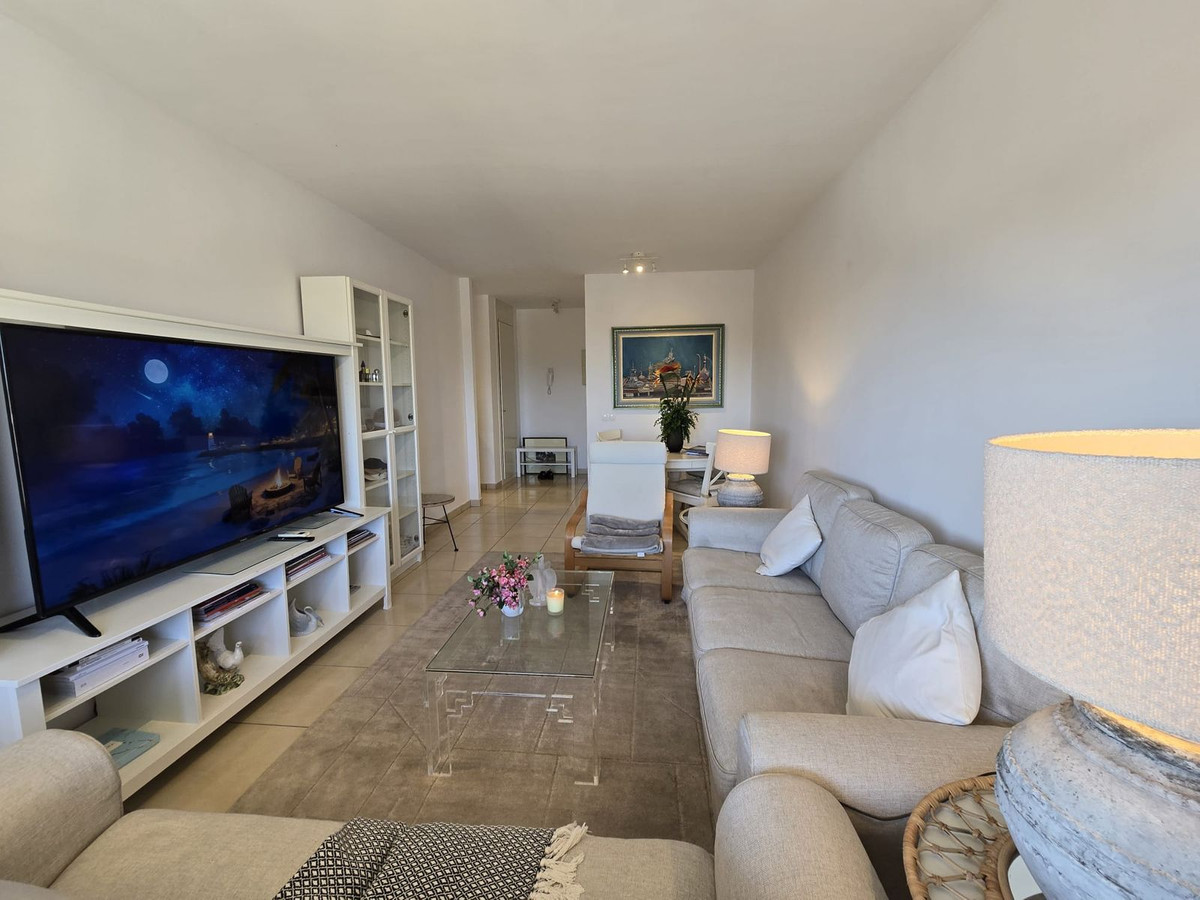 Property main view 3