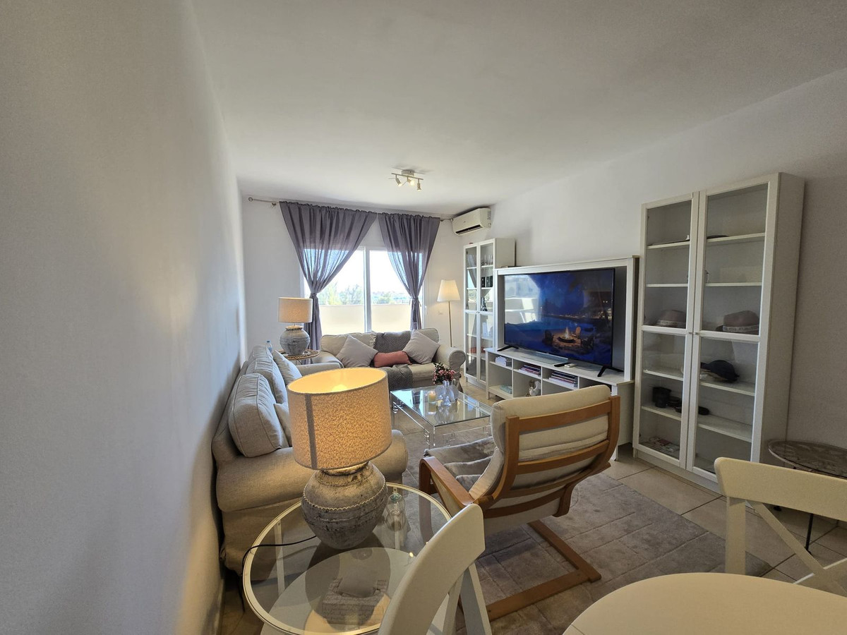 Property main view 4