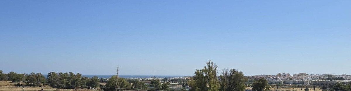 Property main view 8