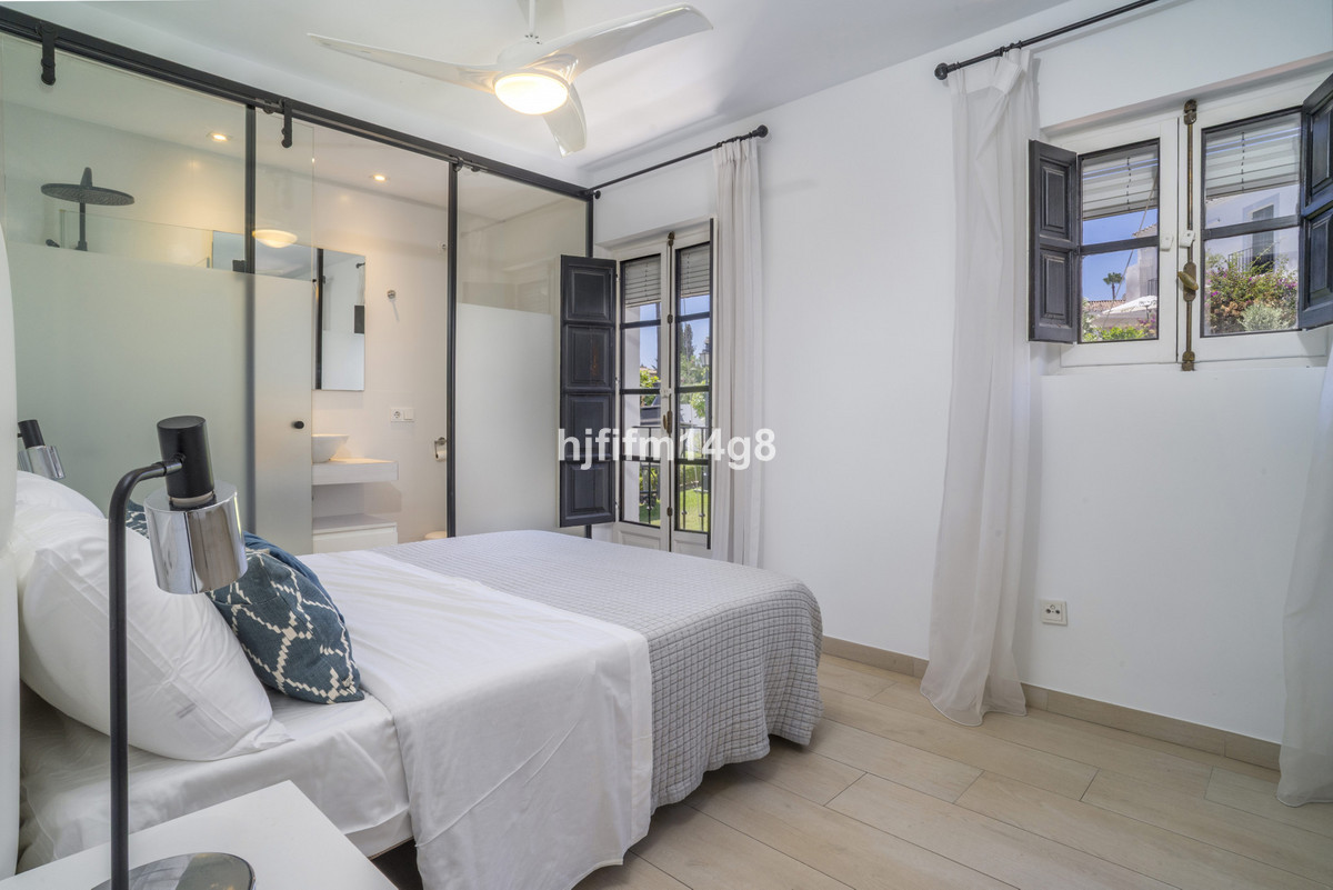 Property main view 10