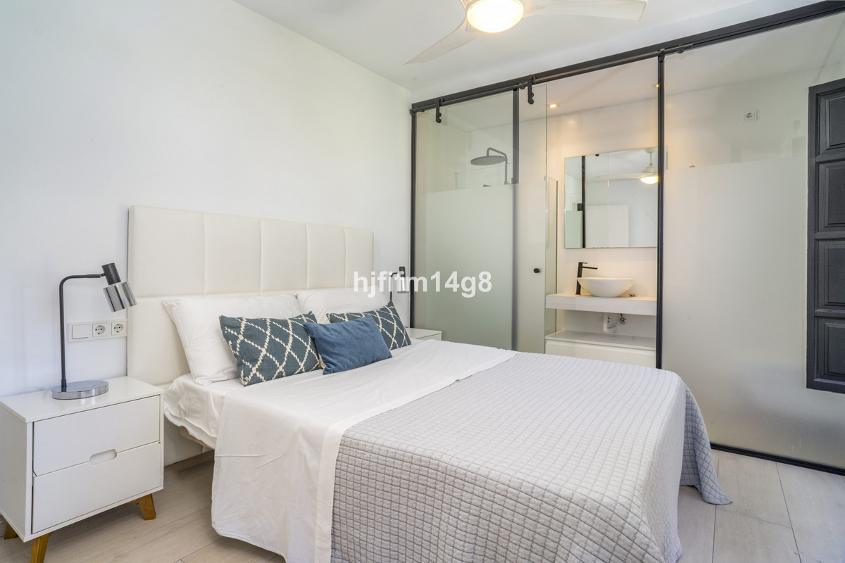 Property main view 11