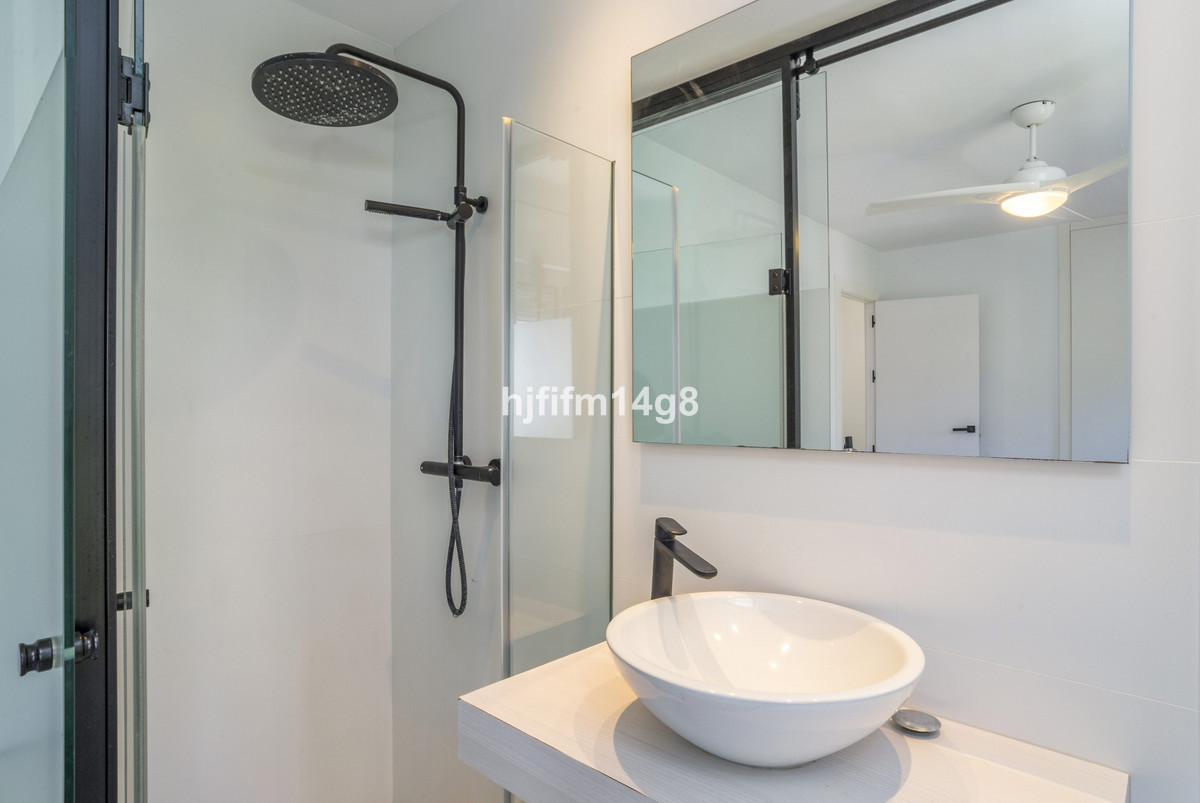 Property main view 12