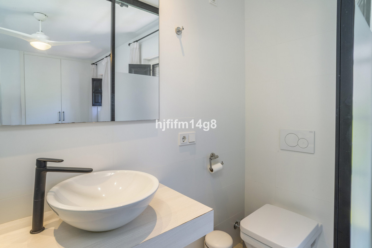 Property main view 13