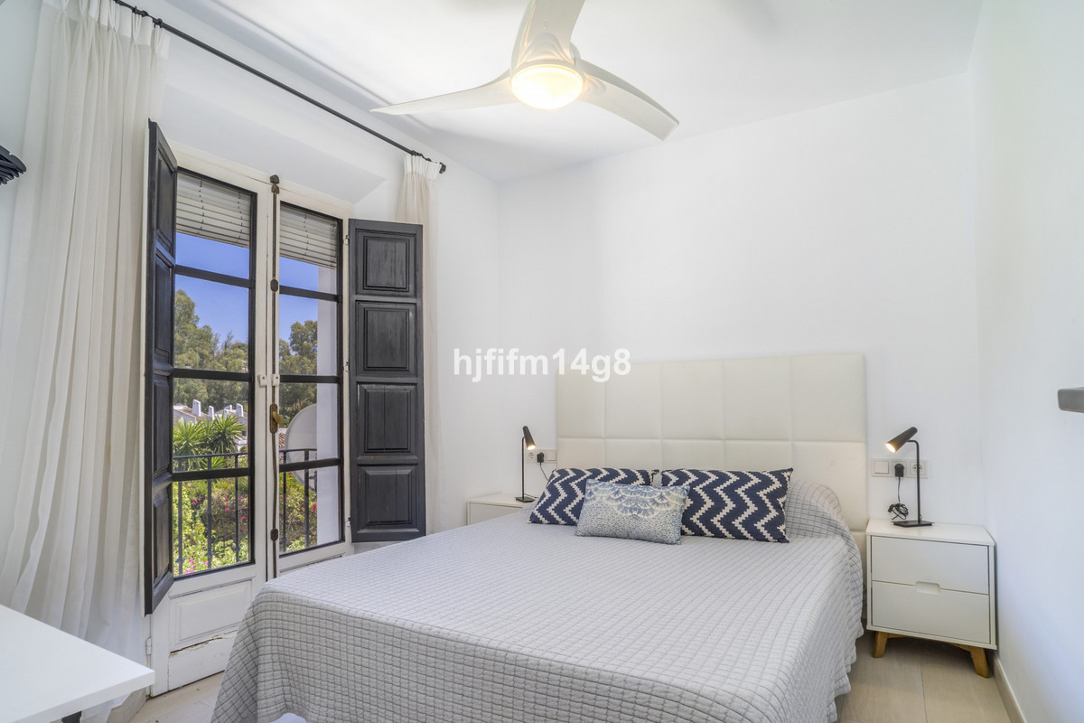 Property main view 14