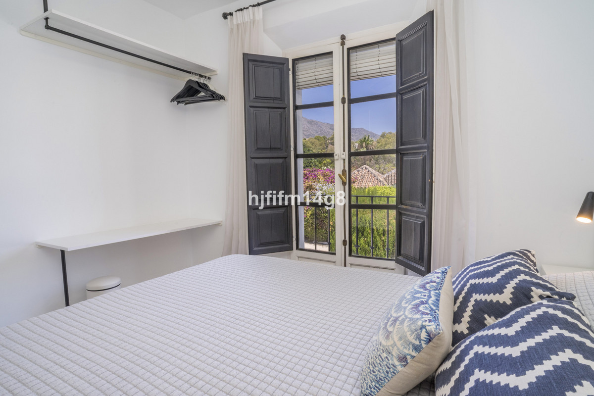 Property main view 15