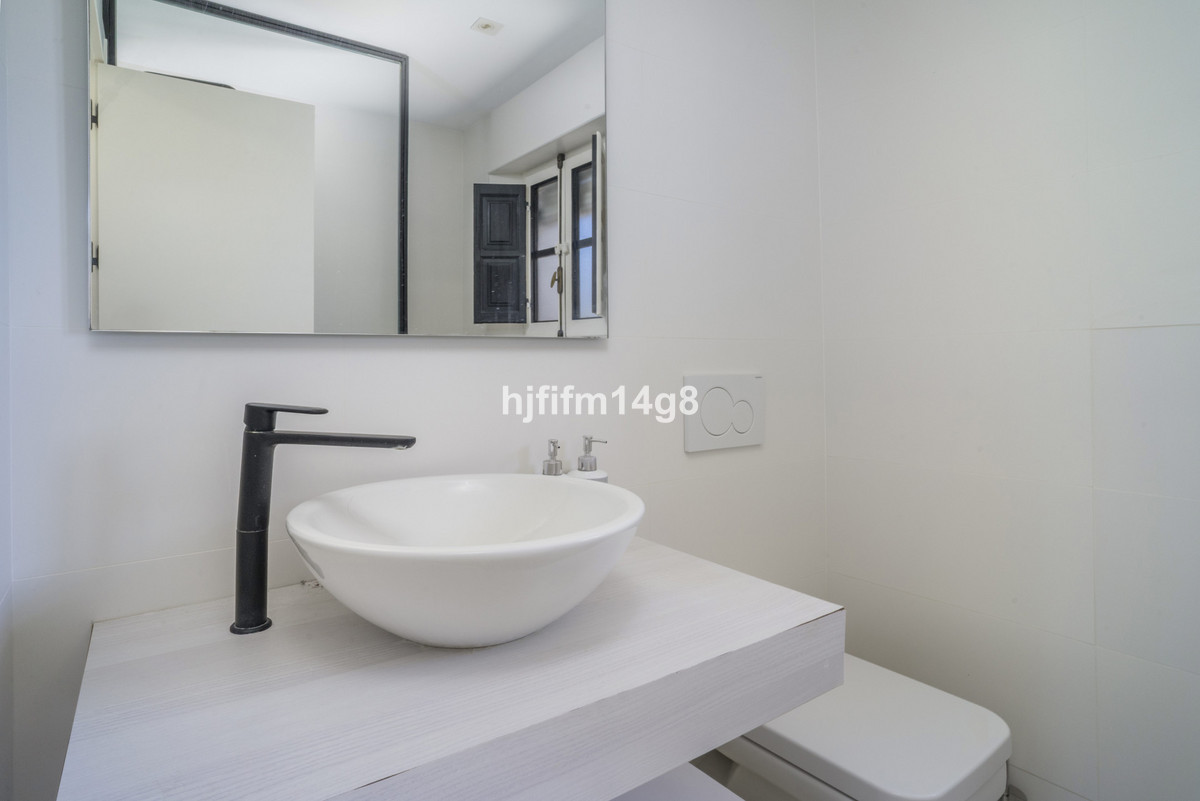 Property main view 16